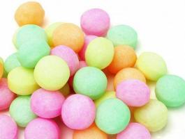 gBGIg8cQulrIGL6PEnggyzkYtTtadbir_fb_263322_large