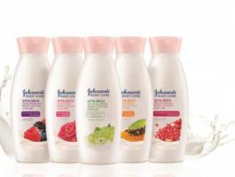 Johnsons-Vita-Rich-Body-Care-578x500