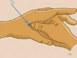 yt-jpg-39730034427612645