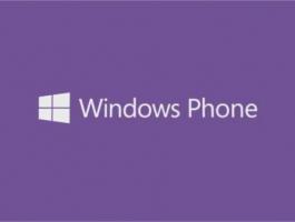 Windows-Phone-8-logo-598x337