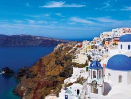 the-best-mediterranean-countries-to-visit-u1-422x280