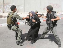 eabdf9714d6f389956eee48a1bebbe4c