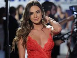 ماذا فعلت ستيفاني صليبا مع سامر البرقاوي في سوريا؟