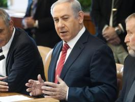 الخارجية: اليمين الإسرائيلي يحاول تمرير مشاريع خطيرة معتمداً على صمت المجتمع الدولي