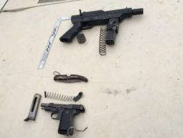 p959687-jpg-34144246230407466