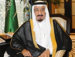 King-Salman-bin-Abdulaziz-Al-Saud1