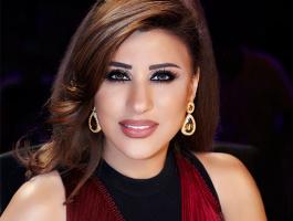 Najwa-Karam-AGT-6th-episide