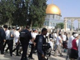 c701bac9f2e3da3280b3ff68fb4d5d6d