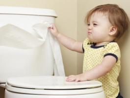 Potty-Training-980x490