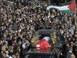 funeral2-e1418304161794-635x3571