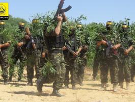 4c94ad4da2fc44905e5589d3c432f638