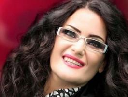 -المصري-1rhdadjtbgcq0u4ek5djkje5rve63e5hkdgvn7ze8go4