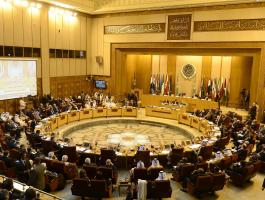 انطلاق اجتماعات وزراء الخارجية العرب برئاسة الجزائر في مقر الجامعة العربية بالقاهرة