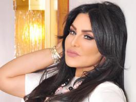 ahlam17