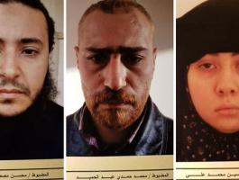 مصر..متهمو تفجير الكنيسة يكشفون مفاجآت جديدة بالتحقيقات