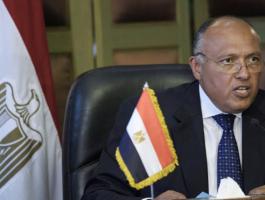 تقشف