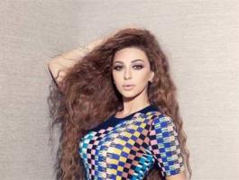 لماذا دفعت ميريام فارس 2 مليون دولار؟