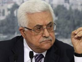 mahmoud-abbas