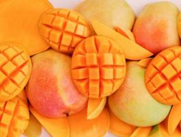 2-jpg-77045157972086540