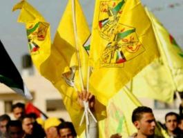 e668a9201c0e56d435d2fdbd2c785a26