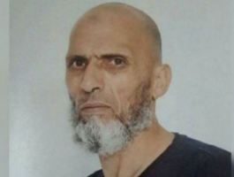 عويسات.PNG