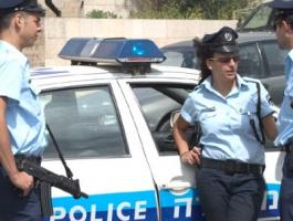 شرطة الاحتلال.jpg