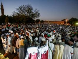 السودان