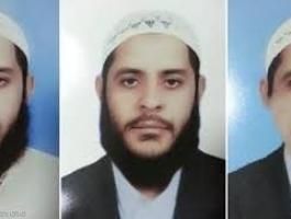 الداخلية المصرية تكشف هوية منفذ تفجير كنيسة طنطا.jpg