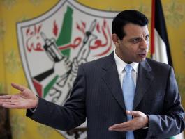 383cf08e11690dac809042377cdf0413