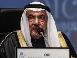 اياد مدني