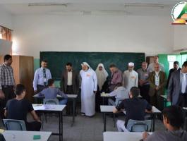 f1bd0bc7-503a-4a7d-8ab6-d6d3b093999a