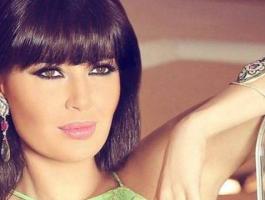 CYRINE_716593_large