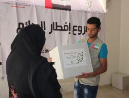 a2579de1-80e7-476f-bf12-0e65e7f577e0