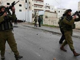 e25a8ca90f8866f98b5852ff1a246f68