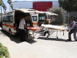 13570114_1155610914501568_1989129723_o