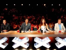 النّجم السعودي ناصر القصبي ينسحب من Arabs Got Talent ويكشف السبب