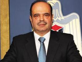 3a14e1a741597a2b6871b376a306edc9