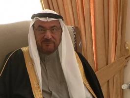 دعا الأمين العام لمنظمة التعاون الإسلامي إياد مدني