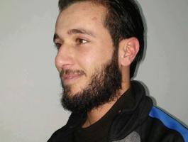 13427990_1189285107815055_1188145951804698512_n