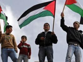 737606_554393404589722_208440925_o