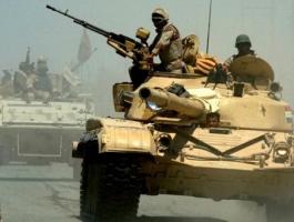 T-72M1_Iraqi_Army_002_forum-620x330