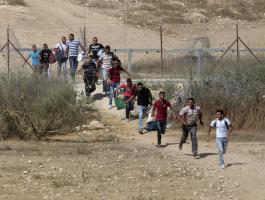 b6f79c3d4c7d7ef6973e78bfa73743bf