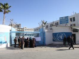 e0cc0a481124f84ab124f9436d1089e5