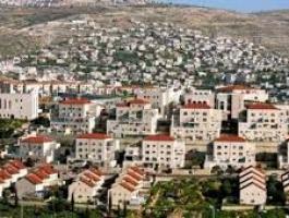 برلمانيون أردنيون يطالبون بوضع حد للانتهاكات الإسرائيلية