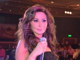 elissa-and-majed-6