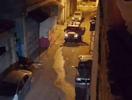 13423999_1189149341161965_8476472906232751217_n