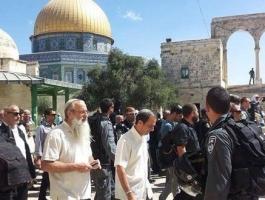 alalam_635523722822140051_25f_4x3-650x330