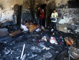 155dacce037ce8_IPMJHEGKFOQNL