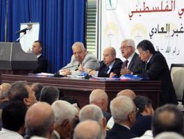 المجلس الوطني