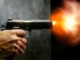 بعد اختطافه على أيدي مجهولين.. مقتل مواطن في 